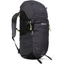 76764_14135|0ff15d0c783d76568eac9df291786d53