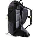 76764_14135_2|25c0dc0b99cb2b10c009f03ae1a5e10b