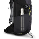 76764_14135_3|0f09689d451e90cfc22ad47fc59c0153