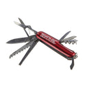 76767_3659|866f3377b78babd2934fecc9a228f468