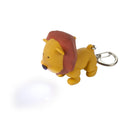 76771_14143|24a2e87db4dc261f7999bc8ae9bb3c20