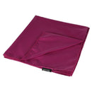 76777_14152|6b0b9899f84bad9411f3cec4d848e9f8