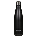 76778_8936|c200e371494781d9630c8164a943c62e