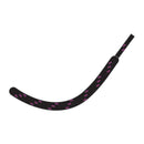 76780_14153|f7751743ef7c936e19a826aa1f121763