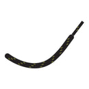 76780_14154|866085f3b561ade6023ce4d6c166cb7f