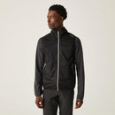 76783_8936|5af7178bf0c28d3fdd33f5e147189d7b