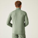 76786_14158_2|6714186a06007393e97dd5cb3fecd25c