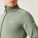 76786_14158_4|f268ea94f9f348341496d9c80e802ada