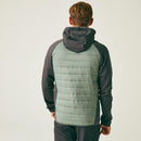 76795_14158_2|49f0b46da84a6bd53476062adf9e04ca