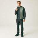 76795_14158_3|b0b7409adb88bed41f303331d3b4e214