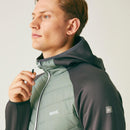 76795_14158_4|78c0785554d57a80ea7bf4e0b180f8ba