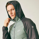 76795_14158_6|2cb12f17f9bee88ac5b1da33db121cf2