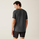 76796_14162_2|b75831fa472eed8d0cd1381dcc802b12