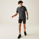 76796_14162_3|012f2852fbab162e7faa271fe4aeaac7