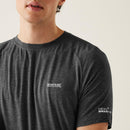 76796_14162_4|f6550f67740683dd3b220e6a118d394f