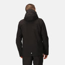 76797_14163_2|60eac0e84ff0efe1e03d20c309b07482