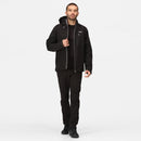 76797_14163_3|a8c39e6942eb43aad8f00f7b63b74347