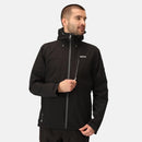 76797_14163_4|1a0604917e0d7d11fd1fbbf7f43faaee