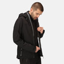 76797_14163_6|f244ff9c99c0ef0acf36e9d75e7b9d06