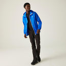 76798_14164_3|78a087e77e1f28fd41a27262f6d40730