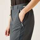 76804_14150_3|48c6fbd29de96b287500c3bc0ac7ff30