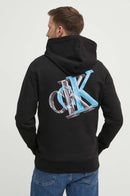 76833_10100_4|c1204f722f93f48c4d8f8f383387b3ea