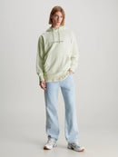 76834_13693_4|d362aa76ea7ca2f4caf02a19b0379e5c