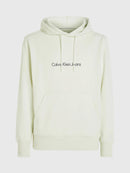 76834_13693_5|1960b99baeaa3510ac3015c7bf83be1b