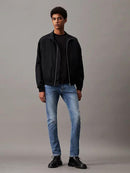 76838_10628_2|baa2bc8c825b60f58d606272f3be7113