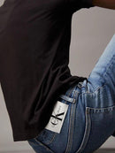 76838_10628_3|e060733641a07916310646378e0ca01e