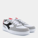 76844_14186_2|b0849197b3442e93423b2f309de8f37c