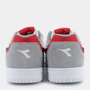 76844_14186_3|649ed9eaa4e869398e62434d713494b8