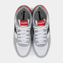 76844_14186_4|da62cc2b0961c2e58ecb6e93c97f4b8b