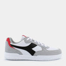 76844_14186|4b14b2102b46939030f12a6d69fbc596