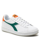 76846_14188_2|cbd2659bd10ba4fa6a7c5040fc40ee55