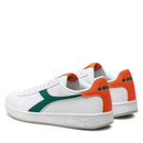 76846_14188_3|decfcc482cc12e6a52d4cc4591001db1