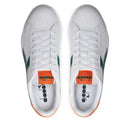 76846_14188_4|73264c79b87396377debee565cbc3e6d