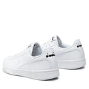 76846_14190_3|4eaf3debfa4f1d03492f6db928e0f6ad