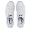 76846_14190_5|eeefda3185741a00e042168b6d5559a9