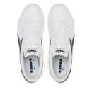 76846_3578_4|b36b9d349f70ab9d19e77a37710f9cc5