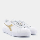 76847_14191_0|0bf10271167e658f8a1f8625364fa403