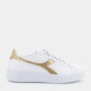 76847_14191|f26f98c3409786e0d9eaf3faa3c04732