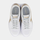 76847_14191_1|50d40fcfc5e16e1d4a8f8cb4ac0b43f9