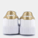 76847_14191_2|90f6b5e74c39ad3076428f8e57763231