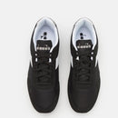 76850_7344_4|1f6a547c0105d8b483577504aca7da00