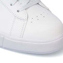 76852_7392_4|fe3c9dc532bf39ed15e8f1868da7b68a