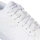 76852_7392_5|707feeeb4877496294b01b16131d52c9