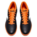 76856_14193_2|1338fad1256f1f7de8542bfdc50e7577