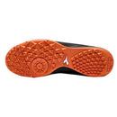 76856_14193_4|eb5a51dae7ebf554df0d7700b9d7f210