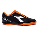 76856_14193|8a7a1ba9c0c7c83e38cbc09fa77af882